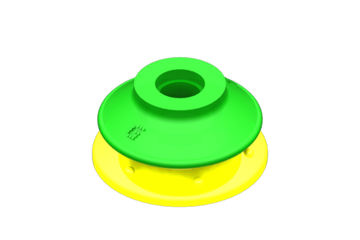 2011000