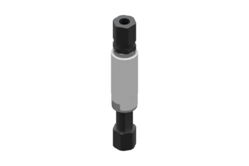 VSNG1010