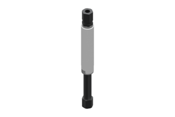 VSNG1025