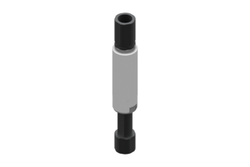 VSNG2025F14
