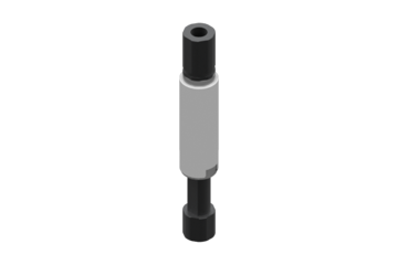 VSNG2025F18