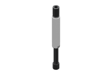 VSNG2050F18