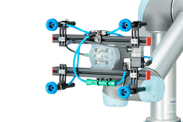 カテゴリ コボットキット 用の画像