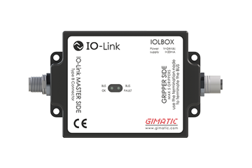 IO-LINK