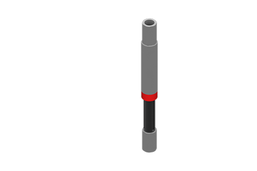 <p></p> - VSN1435H