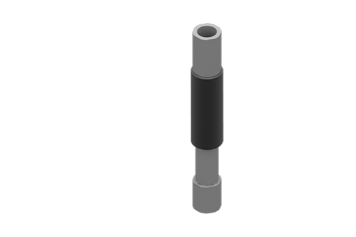 <p></p> - VSR1420H