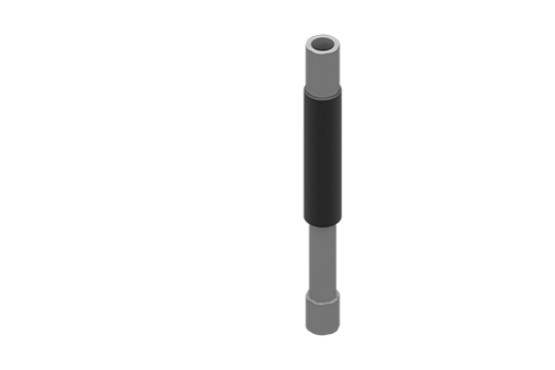 <p></p> - VSR1435S