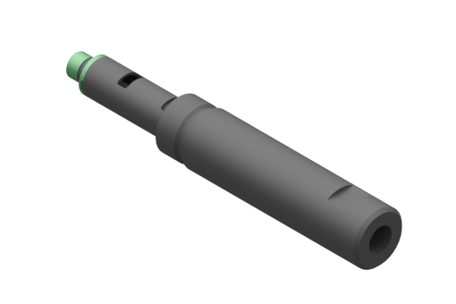 ホルダー付きEJ-LARGE-HF-3エジェクター - 3300067