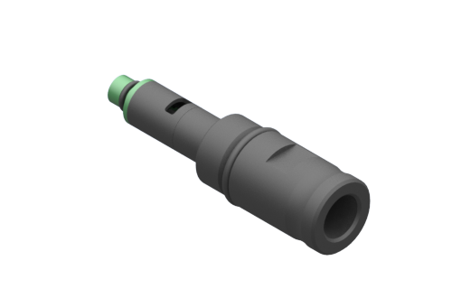 ホルダー付きEJ-MEDIUM-HF-2エジェクター - 3300058
