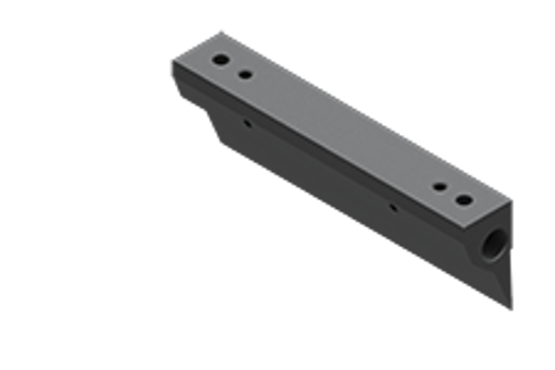 Spare blade for GN-363 - GN-363-13K