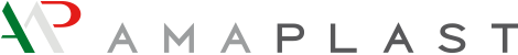 AMAPLAST