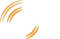 VDMA